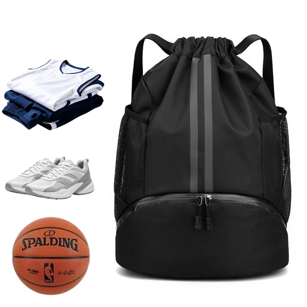 Outdoor Sport Backpack - Sac à dos de sport à