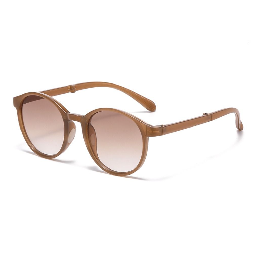 Definition Of Outdoor Sport - Lunettes de soleil pliables ultra-légères et