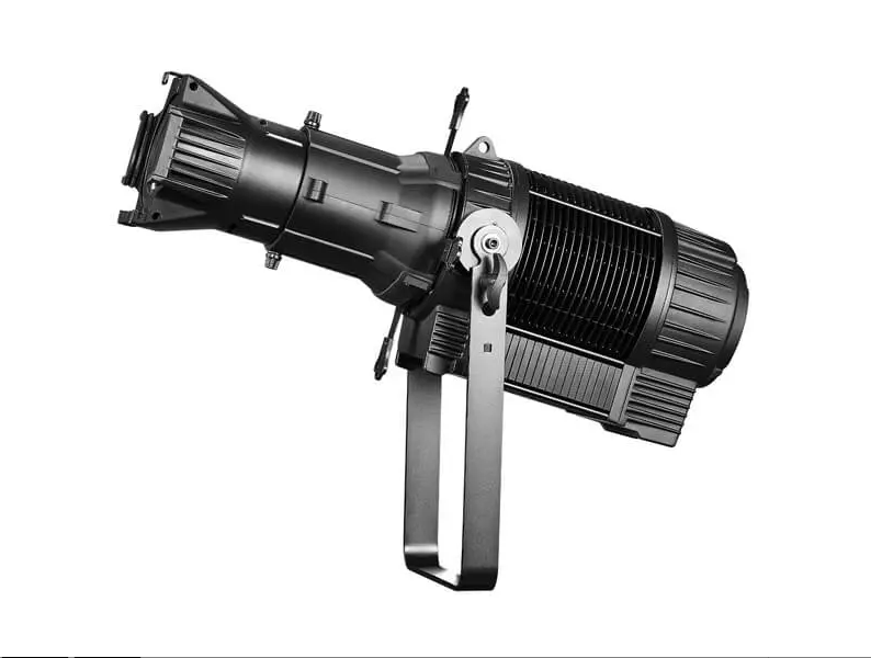 Outdoor Spotlight - Projecteurs Ellipsoidal LED Extérieurs IP65 300W