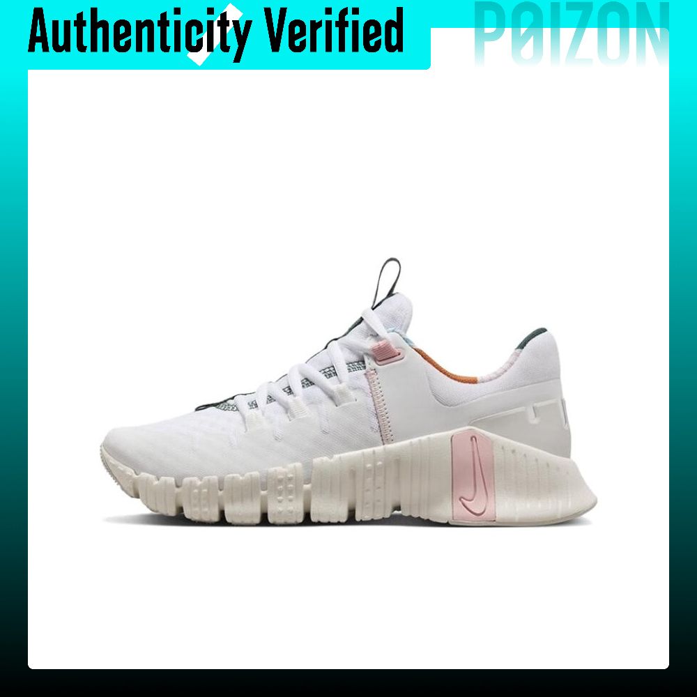 Nike Shoes Free Metcon 5 - Nike Free Metcon 5 Chaussures de