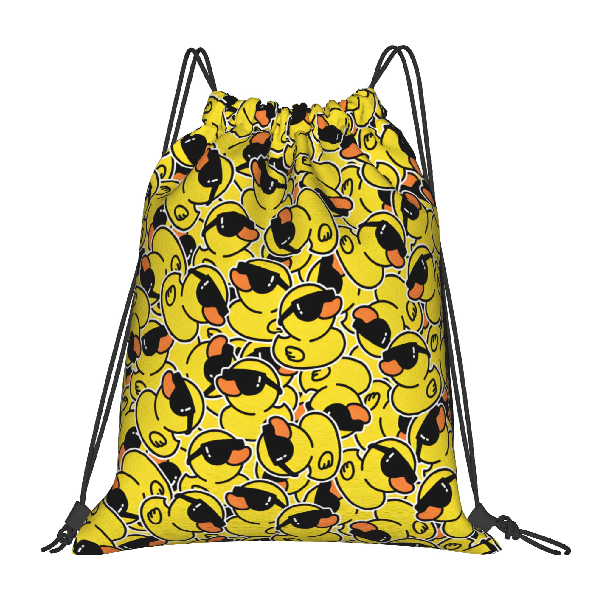 Outdoor Sport Backpack - Sac à dos pliable personnalisé en