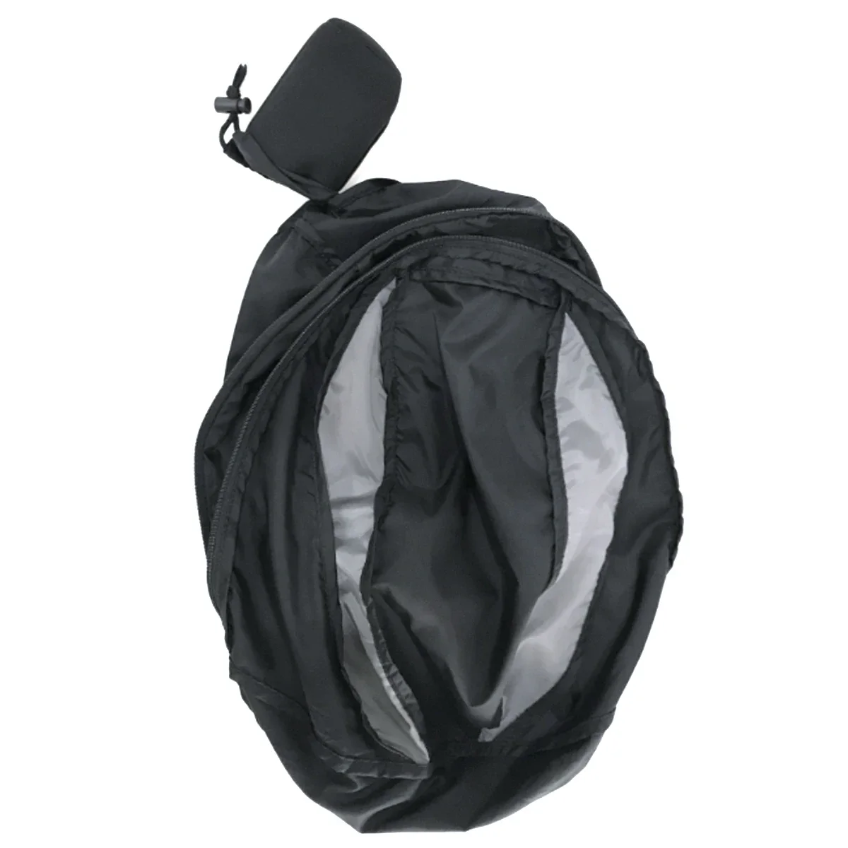 20-35L pour basket-ball Sneake - Outdoor Sport Backpack avis et prix