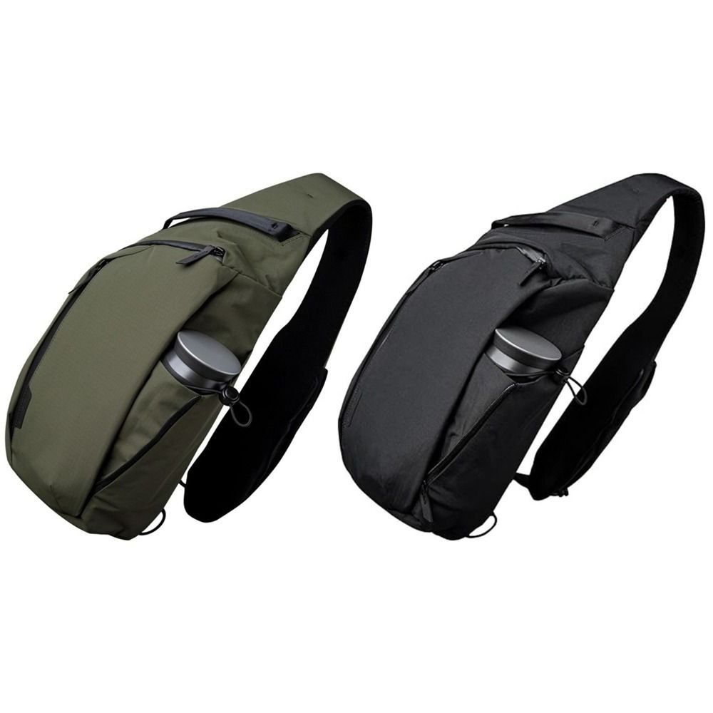 Sac bandoulière simple de haut - Outdoor Sport Backpack avis et prix