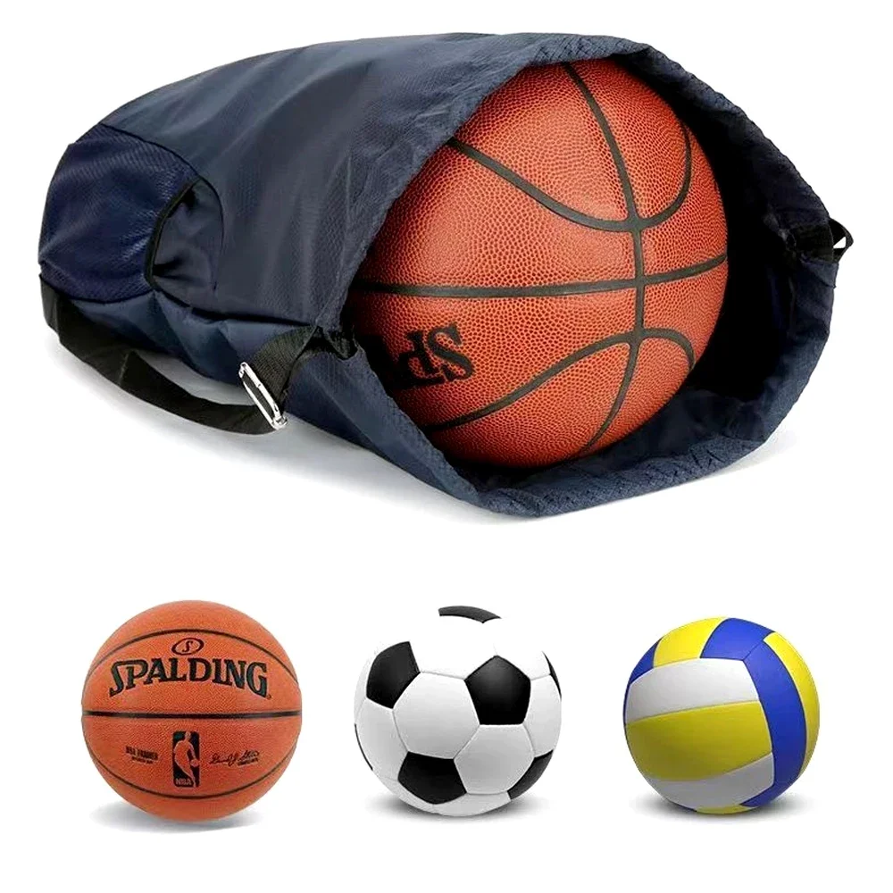 Sac à dos de sport à cordon de - Outdoor Sport Backpack avis et prix