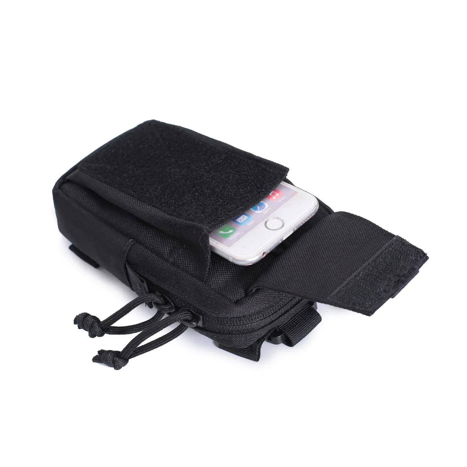 Sacoche de ceinture Molle pour - Outdoor Sport Backpack avis et prix
