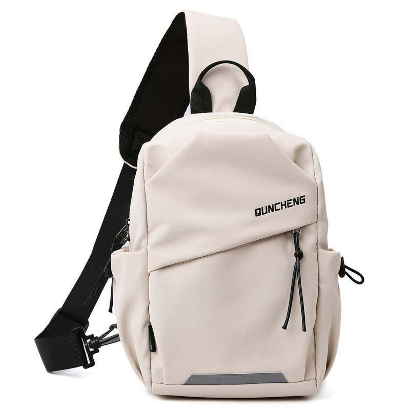 Sac de poitrine pour hommes, s - Outdoor Sport Backpack avis et prix