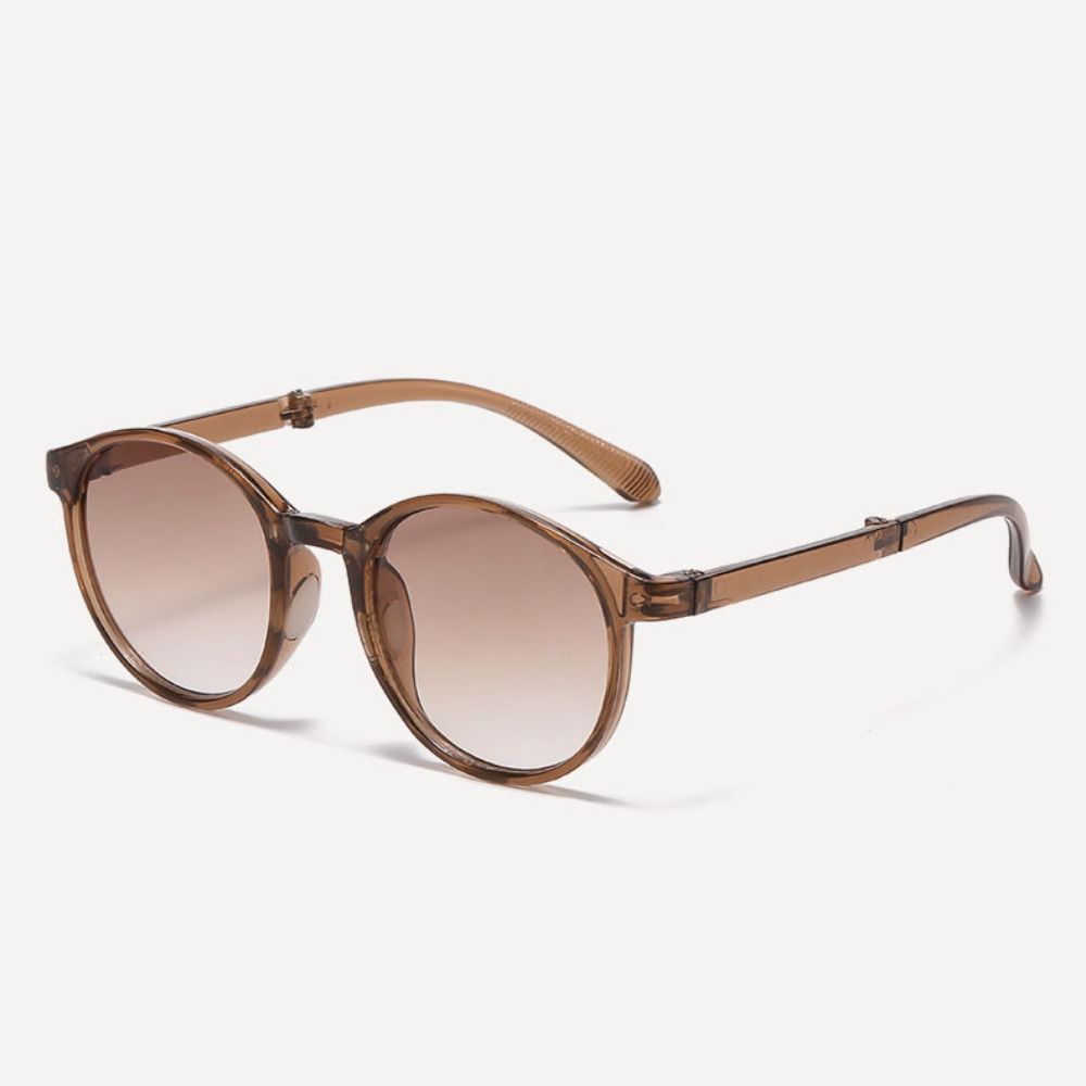 Lunettes de soleil pliables ul - Definition Of Outdoor Sport avis et prix