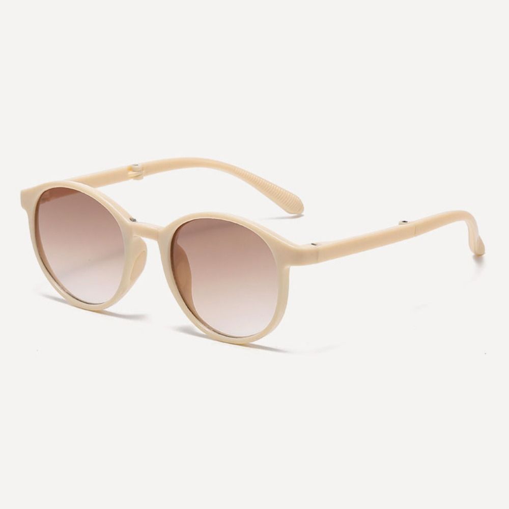 Lunettes de soleil pliables ul - Definition Of Outdoor Sport avis et prix
