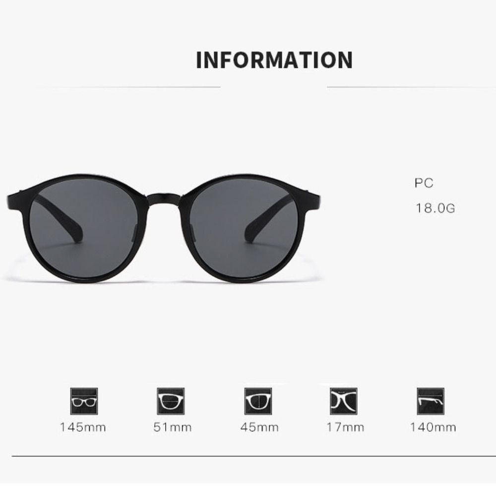 Lunettes de soleil pliables ul - Definition Of Outdoor Sport avis et prix
