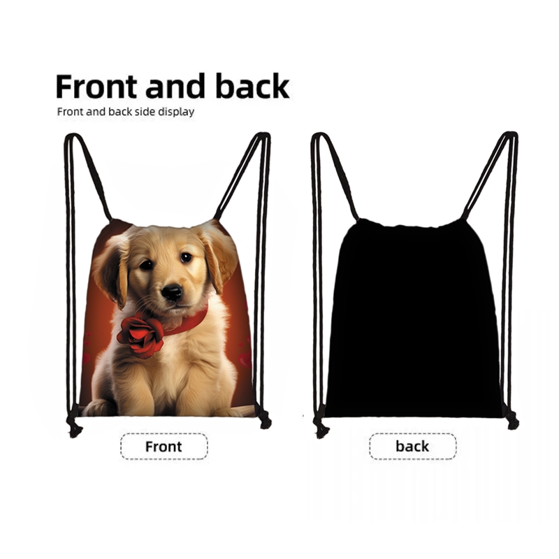 Sac à dos imprimé pour enfants - Outdoor Sport Backpack avis et prix