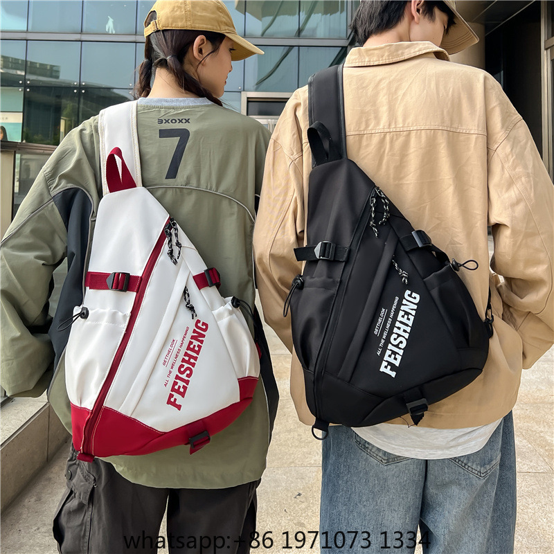 Sac à dos de sport moto unisex - Outdoor Sport Backpack avis et prix