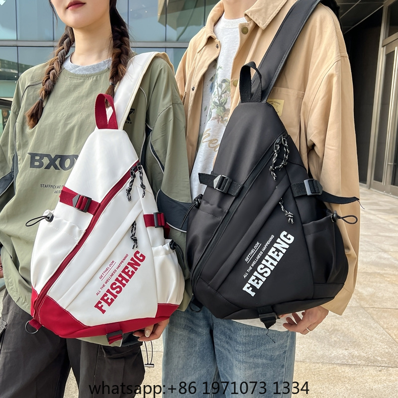 Sac à dos de sport moto unisex - Outdoor Sport Backpack avis et prix