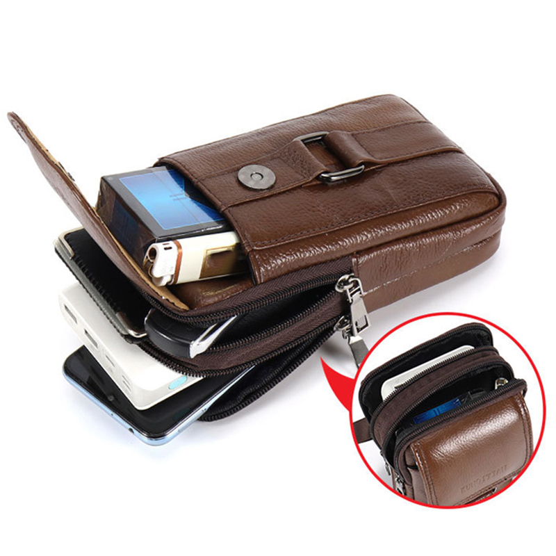 Sac banane pour téléphone port - Outdoor Sport Backpack avis et prix
