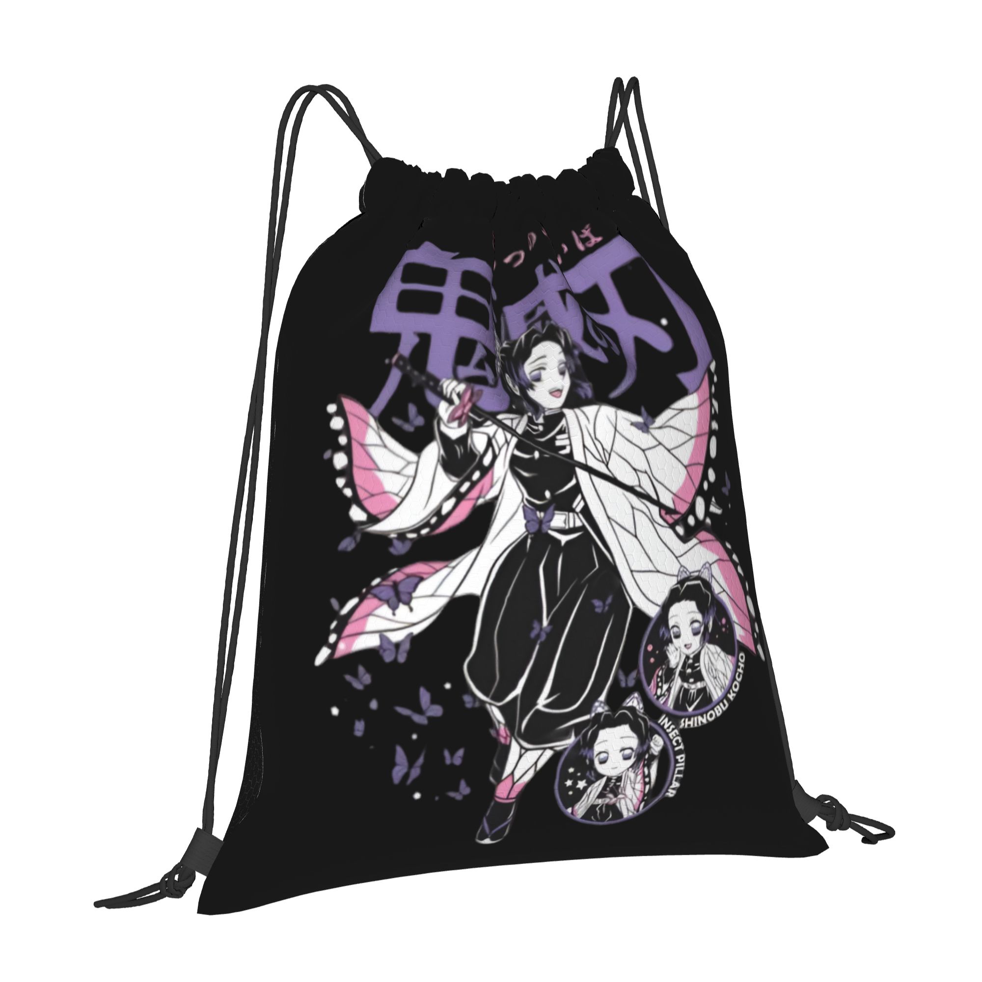 Sacs à cordon personnalisés De - Outdoor Sport Backpack avis et prix