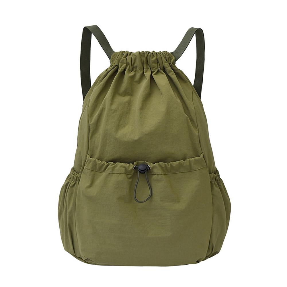 Sac de sport imperméable de gr - Outdoor Sport Backpack avis et prix
