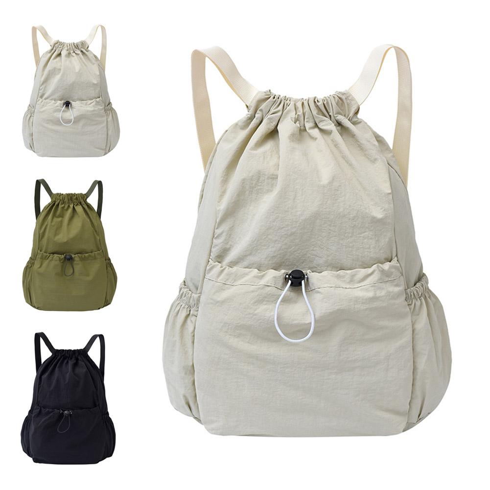 Sac de sport imperméable de gr - Outdoor Sport Backpack avis et prix