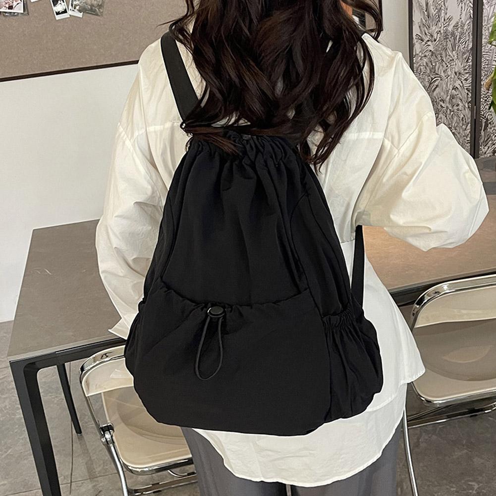 Sac de sport imperméable de gr - Outdoor Sport Backpack avis et prix