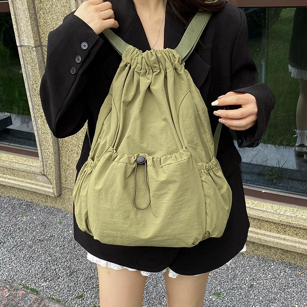 Sac de sport imperméable de gr - Outdoor Sport Backpack avis et prix