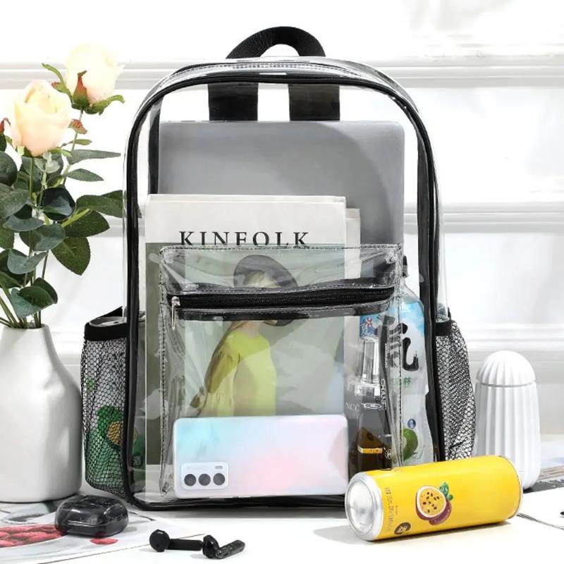 Sac à dos de sport et de fitne - Outdoor Sport Backpack avis et prix