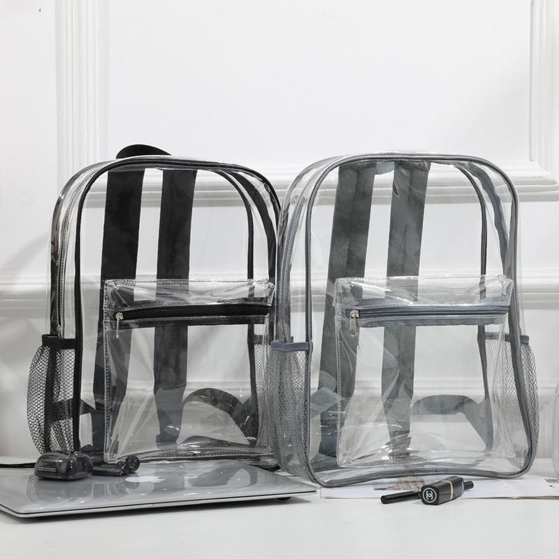 Sac à dos de sport et de fitne - Outdoor Sport Backpack avis et prix