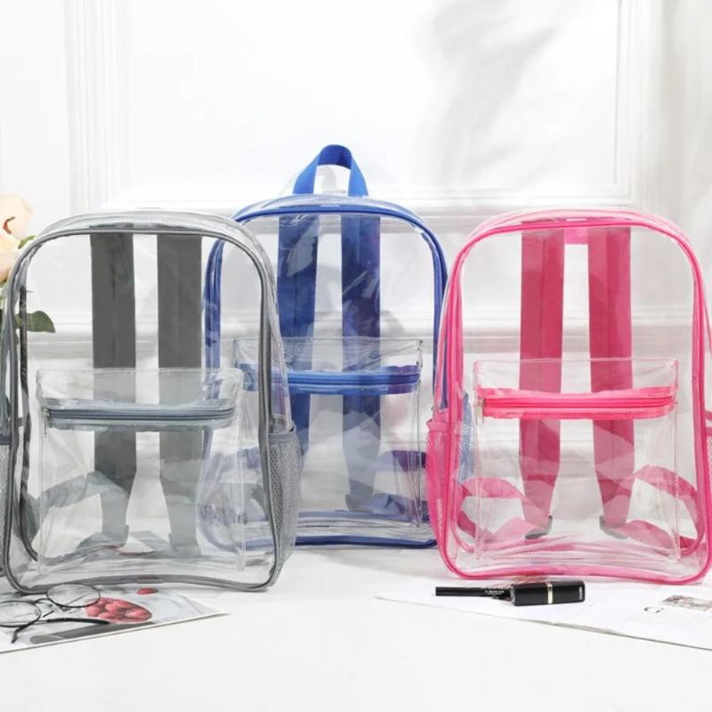 Sac à dos de sport et de fitne - Outdoor Sport Backpack avis et prix
