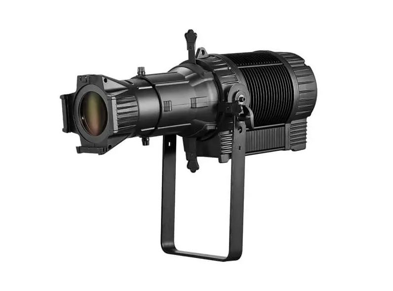 Projecteurs Ellipsoidal LED Ex - Outdoor Spotlight avis et prix