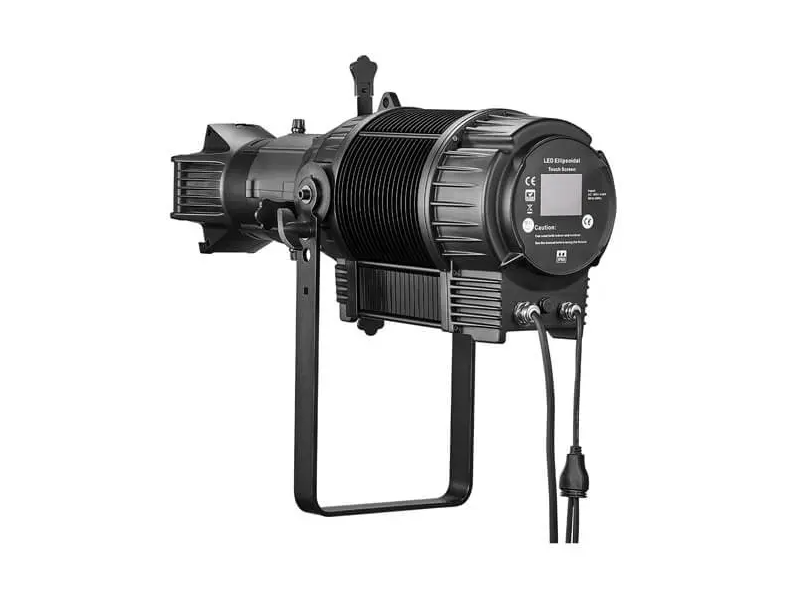 Projecteurs Ellipsoidal LED Ex - Outdoor Spotlight avis et prix