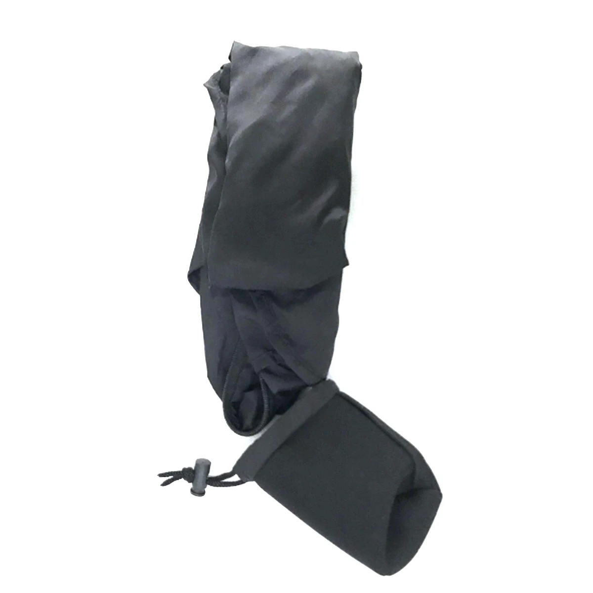 Sac de casque de moto, sac à d - Outdoor Sport Backpack avis et prix
