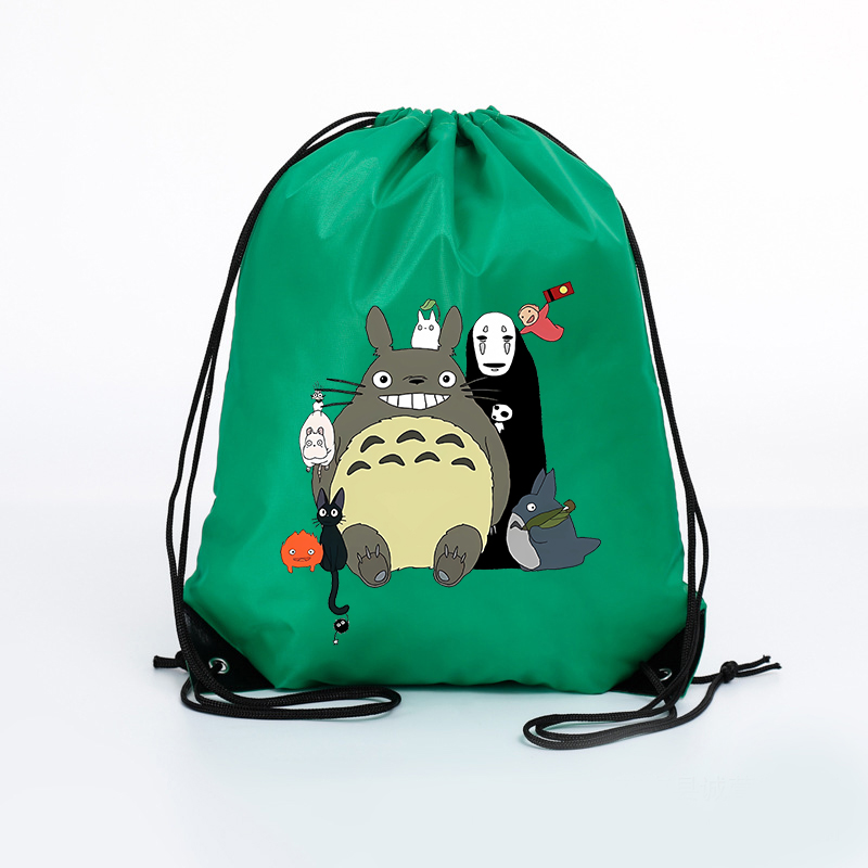 Sac à dos léger à cordon de se - Outdoor Sport Backpack avis et prix