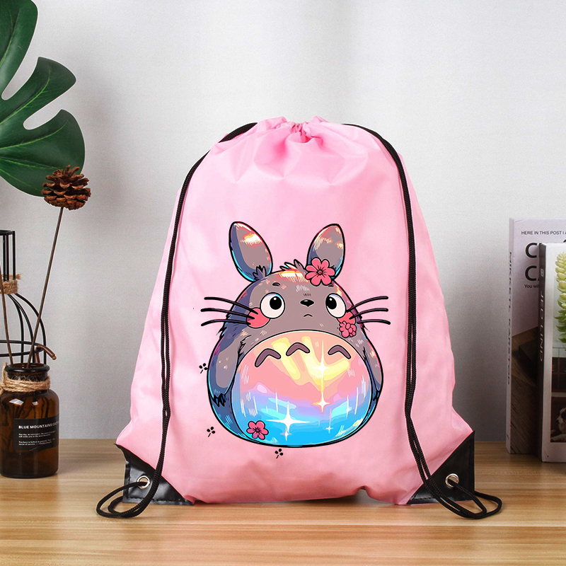 Sac à dos léger à cordon de se - Outdoor Sport Backpack avis et prix