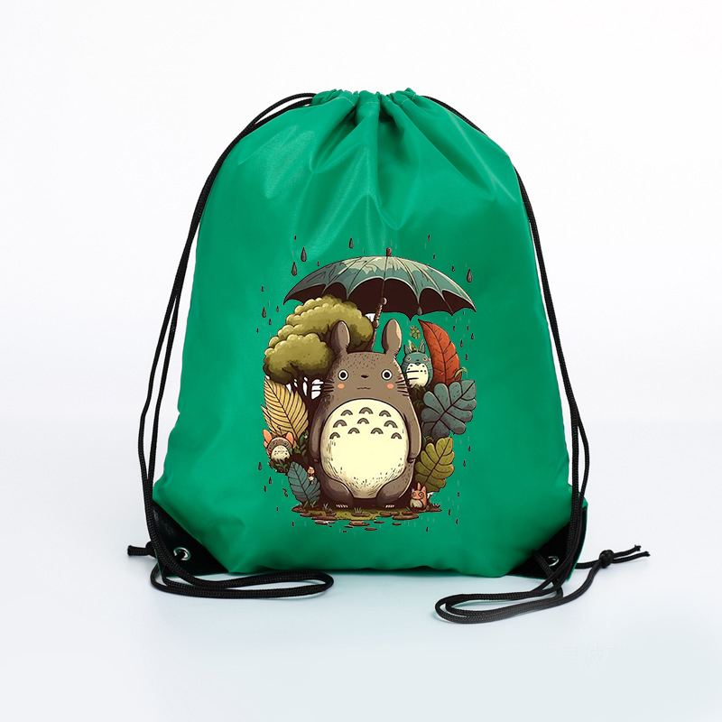 Sac à dos léger à cordon de se - Outdoor Sport Backpack avis et prix