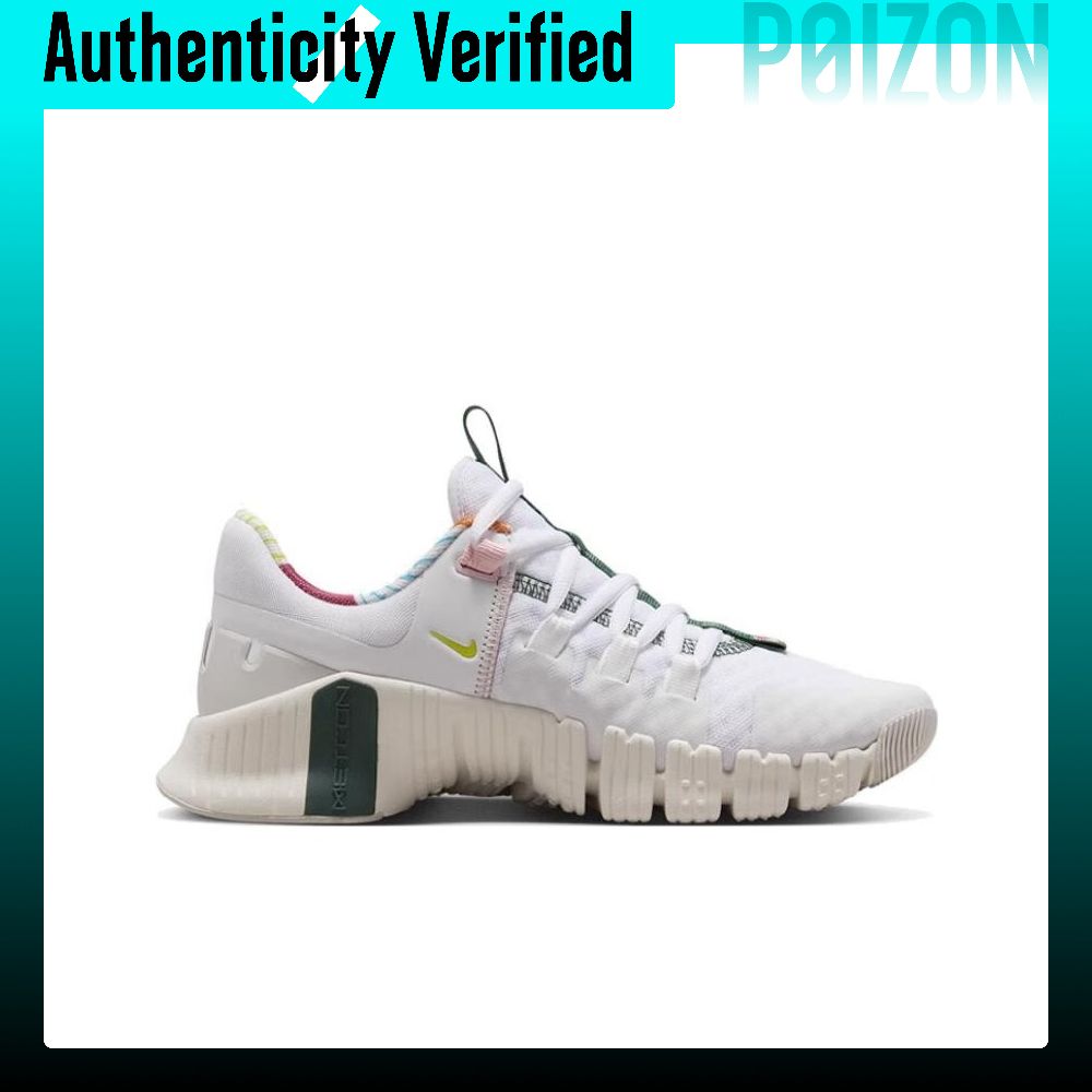 Nike Free Metcon 5 Chaussures  - Nike Shoes Free Metcon 5 avis et prix