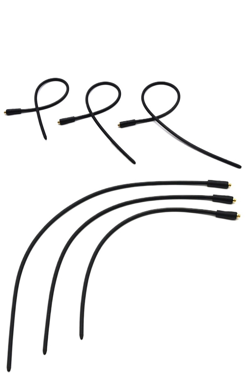 Accessoire de massage par impu - Lunge Line Horse avis et prix