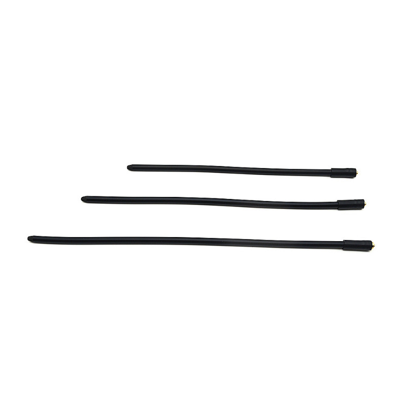 Accessoire de massage par impu - Lunge Line Horse avis et prix