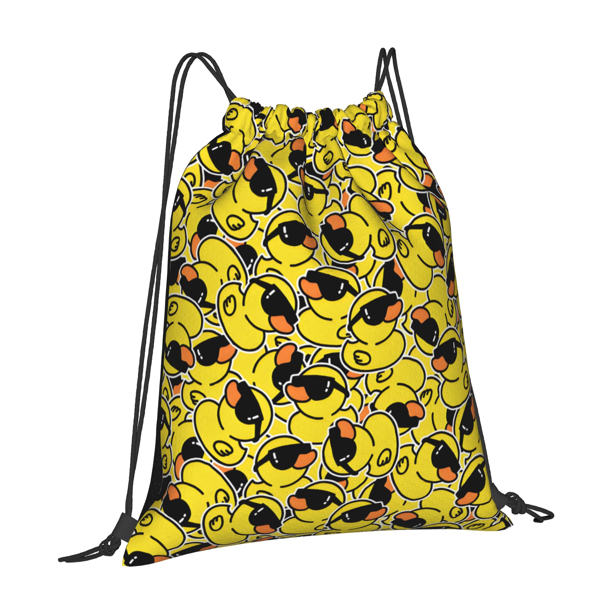 Sac à dos pliable personnalisé - Outdoor Sport Backpack avis et prix