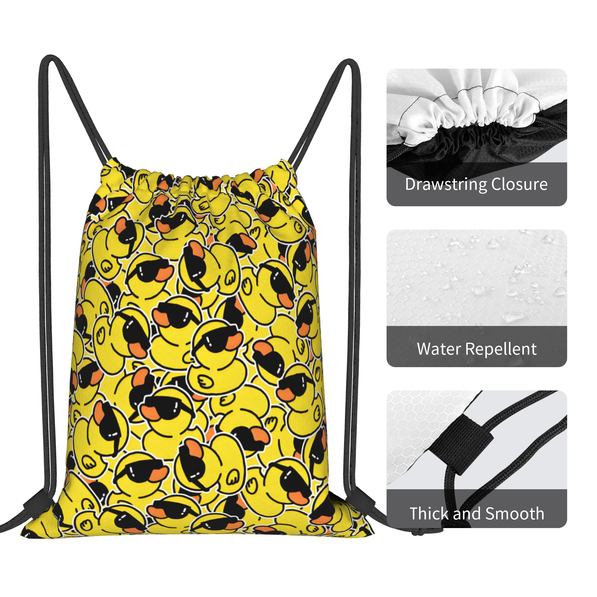 Sac à dos pliable personnalisé - Outdoor Sport Backpack avis et prix